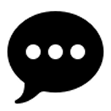 Illustration of seven stylized figures in a row holding hands with hearts above them.